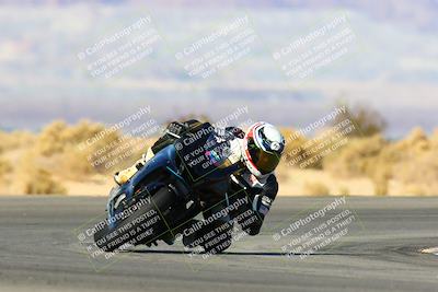 media/Jan-09-2022-SoCal Trackdays (Sun) [[2b1fec8404]]/Turn 16 (11am)/